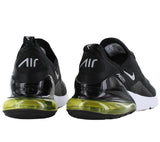 Nike Air Max 270 Pantofi Casual/sport – Negru | FN8006-001