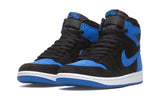 Air Jordan 1 Retro High OG 'Royal Reimagined' Pantofi Casual de Strada | DZ5485-042