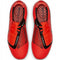 NIKE PHANTOM VENOM ELITE FG JR ACC ghete de fotbal profesionale cod AO0401-600