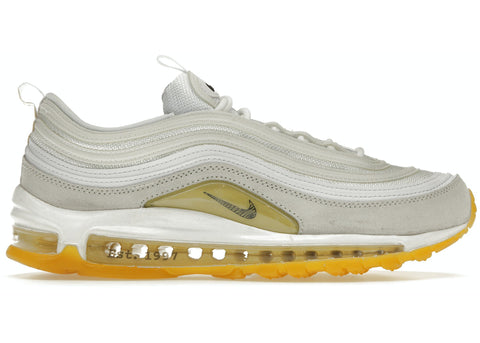 NIKE AIR MAX 97 FR pantofi casual de strada cod DQ8961-100