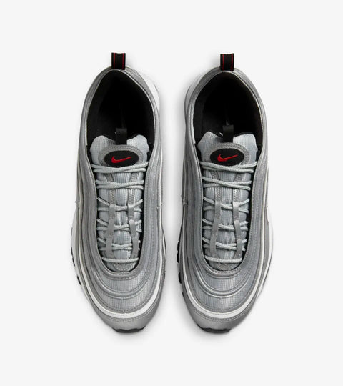 NIKE AIR MAX 97 'SILVER BULLET' pantofi casual/sport cod DM0028-002