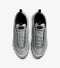 NIKE AIR MAX 97 'SILVER BULLET' pantofi casual/sport cod DM0028-002