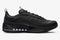 NIKE AIR MAX 97 'BLACK BLUE' pantofi casual de strada cod DZ4505-001