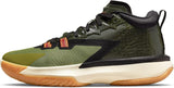 Jordan Zion 1 Ghete de Baschet – Verde | DA3130-300