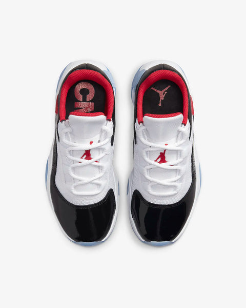 Air Jordan 11 Cmft Low (gs) Pantofi Sport/casual – Alb | CZ0907-106