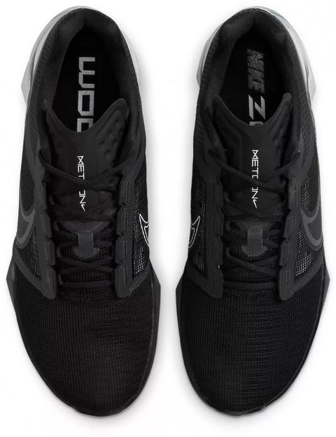 Nike M Zoom Metcon Turbo 2 Pantofi Fitness | DH3392-010