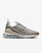 NIKE AIR MAX 270 'IRON ORE' pantofi casual/sport cod FB8485-001