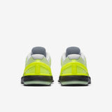Nike Metcon Dsx Flyknit Pantofi Fitness852930-701 – Verde | 852930-701