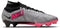 NIKE ZOOM MERCURIAL SUPERFLY 9 ELITE XXV FG ACC ghete de fotbal profesionale cod FB8397-060