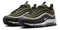 NIKE AIR MAX 97 pantofi casual de strada cod 921826-202