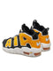 NIKE AIR MORE UPTEMPO pantofi casual de strada cod FN0262-001