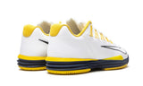 Nike Lunar Ballistec 1.5 Pantofi de Tenis705285-107 | 705285-107