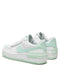 NIKE AIR FORCE 1 SHADOW pantofi casual de strada cod FZ3773-100