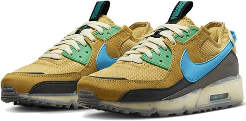 NIKE AIR MAX TERRASCAPE 90 pantofi casual de strada cod DQ3987-700