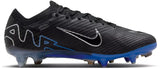 Nike Zoom Vapor 15 Elite Sg-pro Acc Ghete de Fotbal Profesionale | DJ5168-040