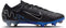 NIKE ZOOM VAPOR 15 ELITE SG-PRO ACC ghete de fotbal profesionale cod DJ5168-040