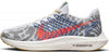 Nike Pegasus Turbo Next Nature Pantofi Sport de Alergare | DM3413-002