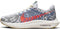 NIKE PEGASUS TURBO NEXT NATURE pantofi sport de alergare cod DM3413-002