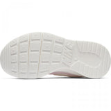 Nike Tanjun SE Pantofi Casual/sport859618-602 – Roz | 859618-602