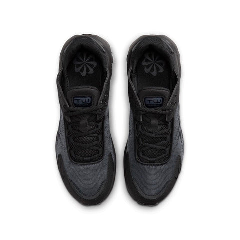 Nike Air Max Tw Pantofi Casual de Strada – Negru | DQ0296-002