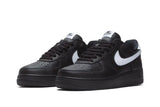 Nike Air Force 1 Low Retro QS 'Black White' Pantofi Casual de Strada | CQ0492-001