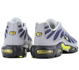 Nike Air Max Plus Tn Pantofi Casual de Strada | FZ4622-001