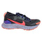 NIKE PEGASUS TRAIL 3 GORE-TEX pantofi sport/alergare cod DC8794-002