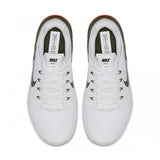 Nike Metcon 4 Pantofi Alergare/fitness924593-103 | 924593-103