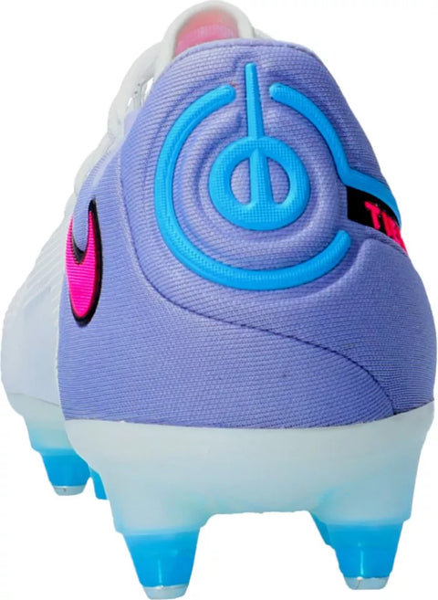 Nike Tiempo Legend 9 Elite Sg-pro Acc Ghete de Fotbal Profesionale | DB0822-146