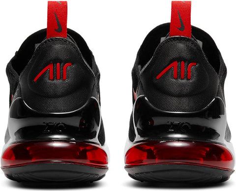 Nike Air Max 270 Pantofi Sport/casual – Negru | DJ4618-001