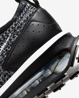 Nike Air Max Flyknit Racer Pantofi Casual/sport – Negru | DJ6106-001