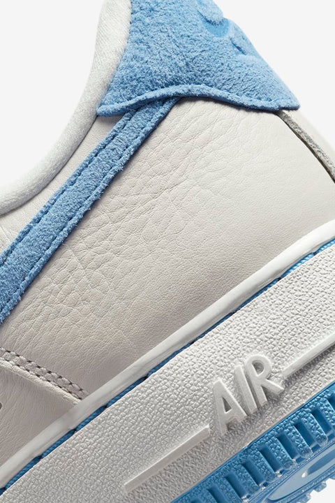 NIKE AIR FORCE 1 LOW pantofi casual de strada cod DX1193-100