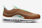 NIKE AIR MAX 97 SE pantofi casual de strada cod DV2621-200