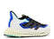 ADIDAS 4DFWD pantofi sport/alergare cod HP7673