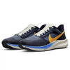 Nike Air Zoom Pegasus 39 PRM Pantofi Sport/alergare | DO9580-400