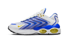 Nike Air Max Tw Pantofi Casual de Strada | DQ3984-100