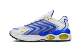 Nike Air Max Tw Pantofi Casual de Strada | DQ3984-100