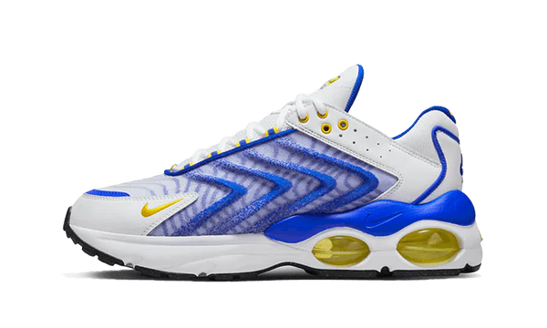 Nike Air Max Tw Pantofi Casual de Strada | DQ3984-100