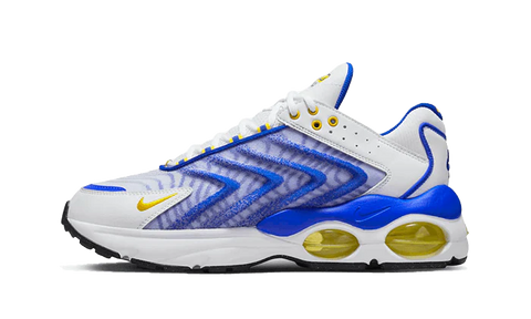 Nike Air Max Tw Pantofi Casual de Strada | DQ3984-100