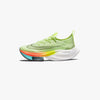 NIKE AIR ZOOM ALPHAFLY NEXT% pantofi alergare cod CZ1514-700