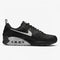 NIKE AIR MAX 90 pantofi casual/sport cod DX8969-001