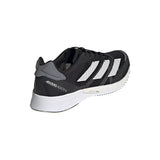 Adidas Adizero Adios 6 Pantofi Sport/alergareH67509 | H67509