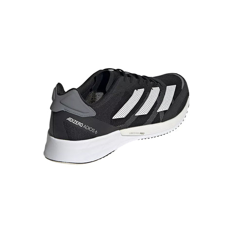 Adidas Adizero Adios 6 Pantofi Sport/alergare  H67509 | H67509