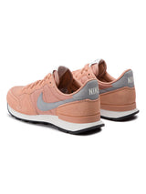 Nike Internationalist Pantofi Casual de Strada828407-615 – Roz | 828407-615