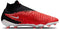 NIKE PHANTOM GX ELITE DF FG ACC ghete de fotbal profesionale cod DC9969-600