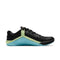 NIKE METCON 6 'GLACIER ICE' pantofi fitness cod AT3160-067