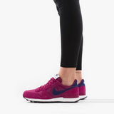 Nike Wmns Internationalist Pantofi Casual de Strada828407-616 | 828407-616