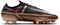 NIKE PHANTOM GT2 ELITE FG ACC ghete de fotbal profesionale cod DR5954-810