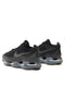 NIKE AIR MAX SCORPION pantofi casual/sport cod DJ4701-002