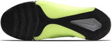 Nike Metcon 7 Pantofi Fitness | CZ8281-017